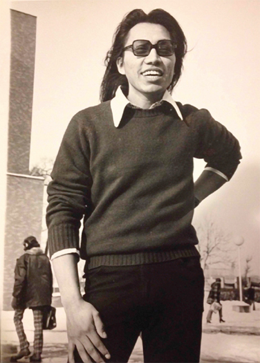 SugarMan_05