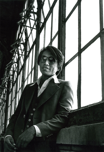 SugarMan_07