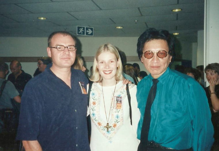 SugarMan_09