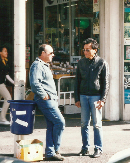 SugarMan_11
