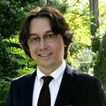 Maik Tändler