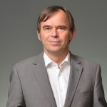 Herman-Josef Tenhagen