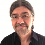 Peter Teuschel