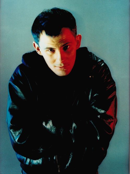 Westbam 1990_5