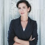 Nina Willner