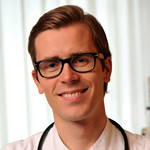 Dr. Johannes Wimmer