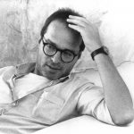 Wolf Wondratschek
