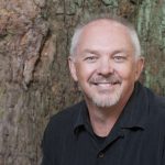 William Paul Young