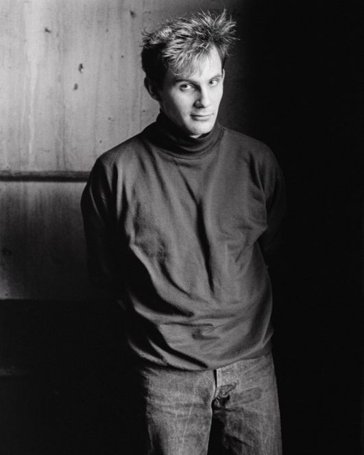 Andreas Bleckmann Photography