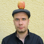 Christian Eisert