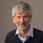 Walter Dorsch