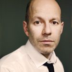 Augustin Erba