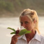 Ina Knobloch