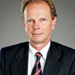 Raimund Löw