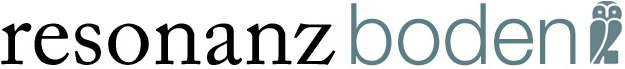 resonanzboden