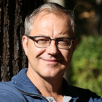 Martin Schult