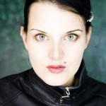Nora Schwarz