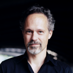 Marc Raabe