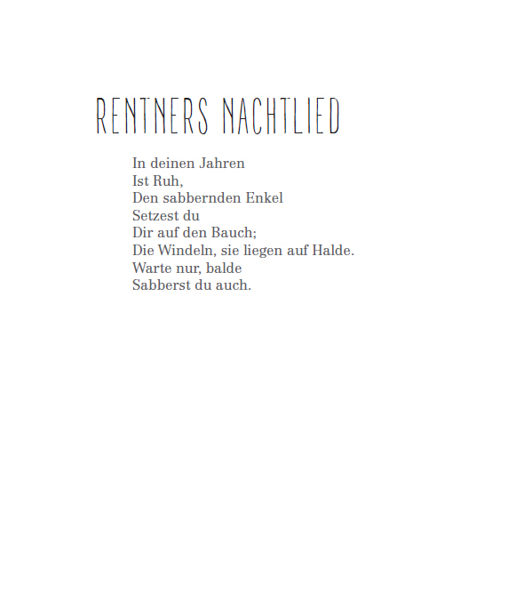 rentners_nachtlied