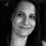 Sabine Wimmer