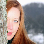 Stephanie Linnhe