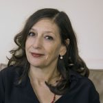 Ulrike Stöhring