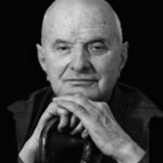 Walter Laqueur