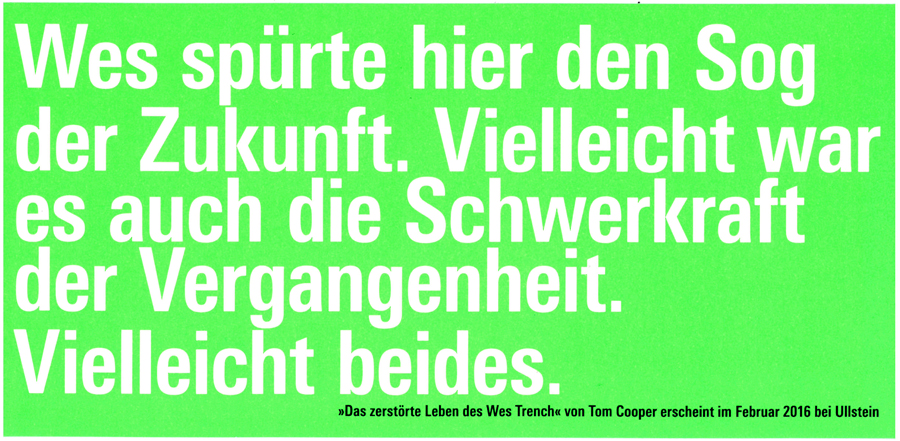zitat1
