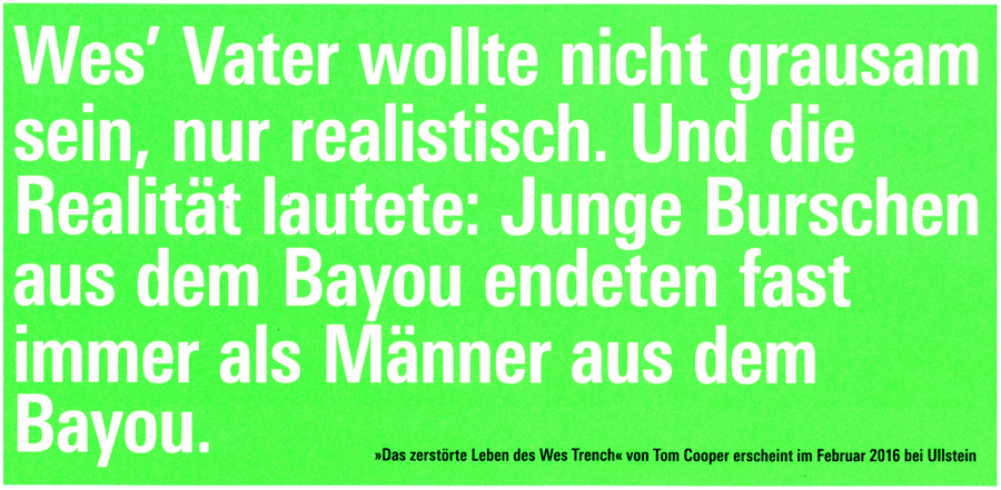 zitat2