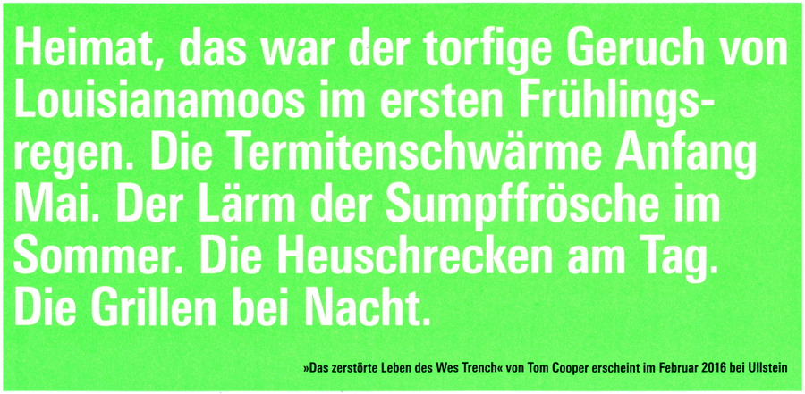zitat3