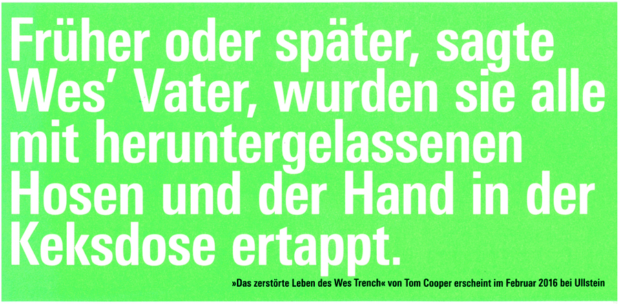 zitat4
