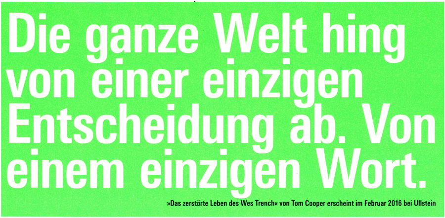 zitat5