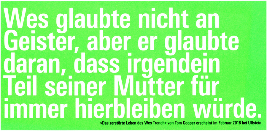 zitat6