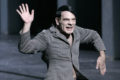02 Der Aufhaltsame Aufstieg Des Arturo Ui Foto Barbara Braun