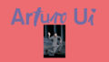 Der aufhaltsame Aufstieg des Arturo Ui