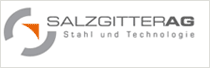 Salzgitter AG