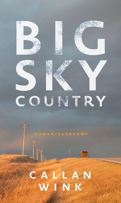 bigskycountry