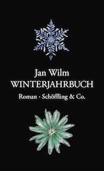 Jan Wilm: Winterjahrbuch