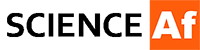 ScienceAf logo