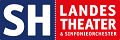Schleswig-Holsteinisches Landestheater
