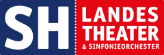 Schleswig-Holsteinisches Landestheater