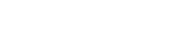 Skoobe