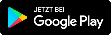 Downloade Skoobe bei Google Play