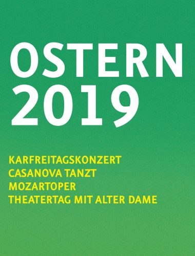 Osterflyer18_Layout 1