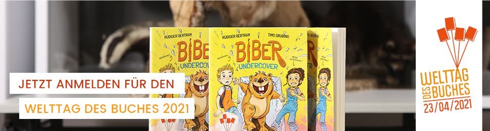 Welttag des Buches 2021_Anmeldestart2