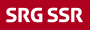 swissinfo.ch - подразделение национальной Швейцарской  теле- и радиокомпании SRG SSR