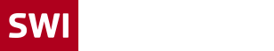 ГЛАВНАЯ СТРАНИЦА - SWI swissinfo.ch