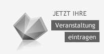 Kalendereintrag