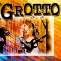 The Groover's Grotto