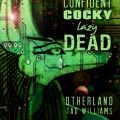 johnny-dread-wulgaru-otherland-tad-williams